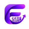 Expenso Logo